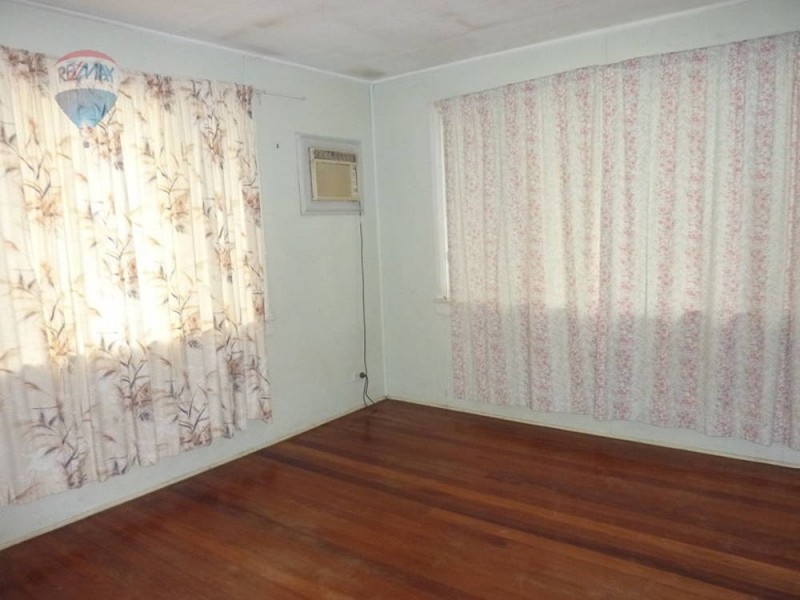 5/24 MacIlwraith Street, Manoora QLD 4870