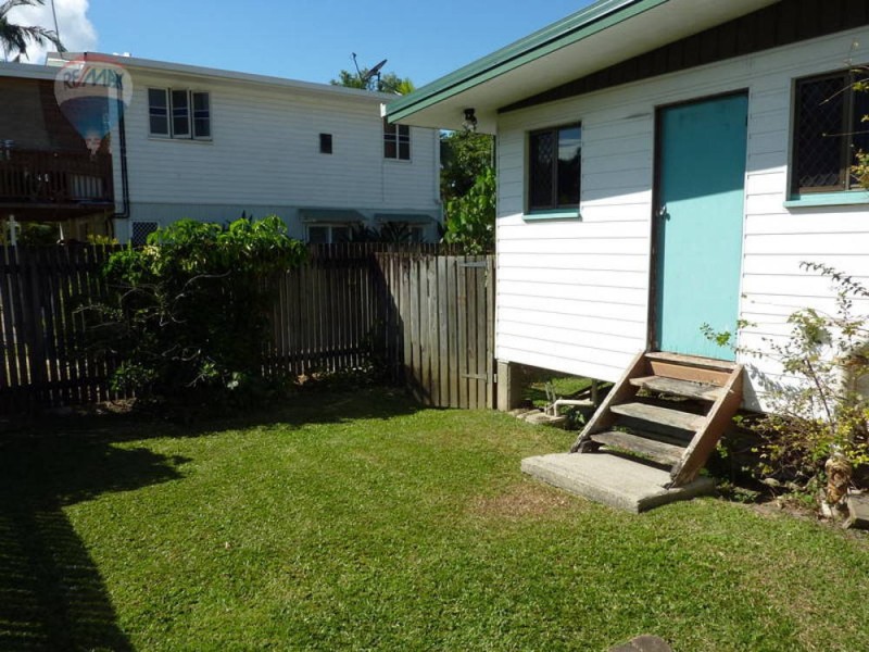 5/24 MacIlwraith Street, Manoora QLD 4870