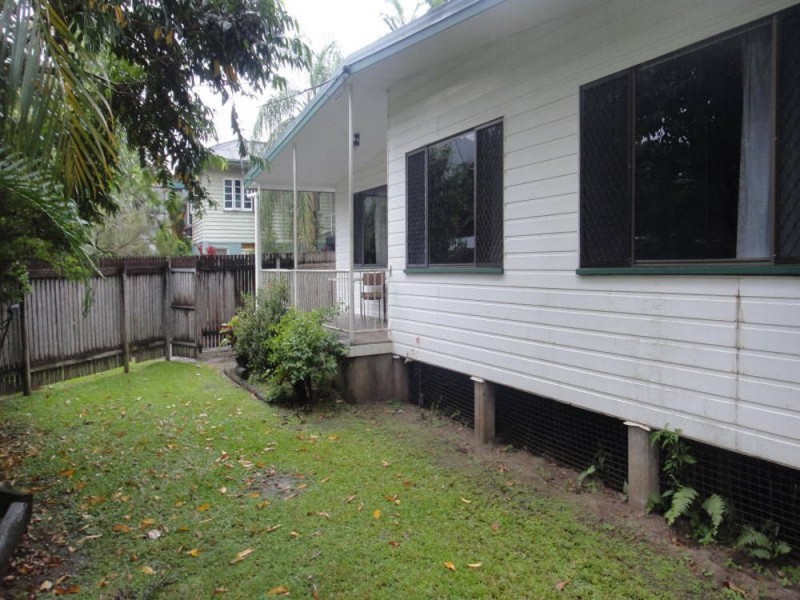 5/24 MacIlwraith Street, Manoora QLD 4870