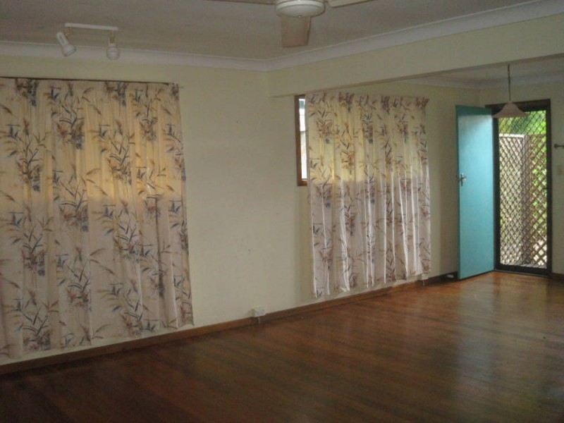 5/24 MacIlwraith Street, Manoora QLD 4870