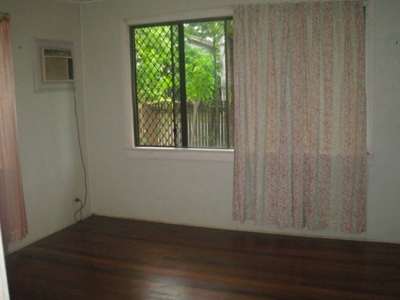 5/24 MacIlwraith Street, Manoora QLD 4870