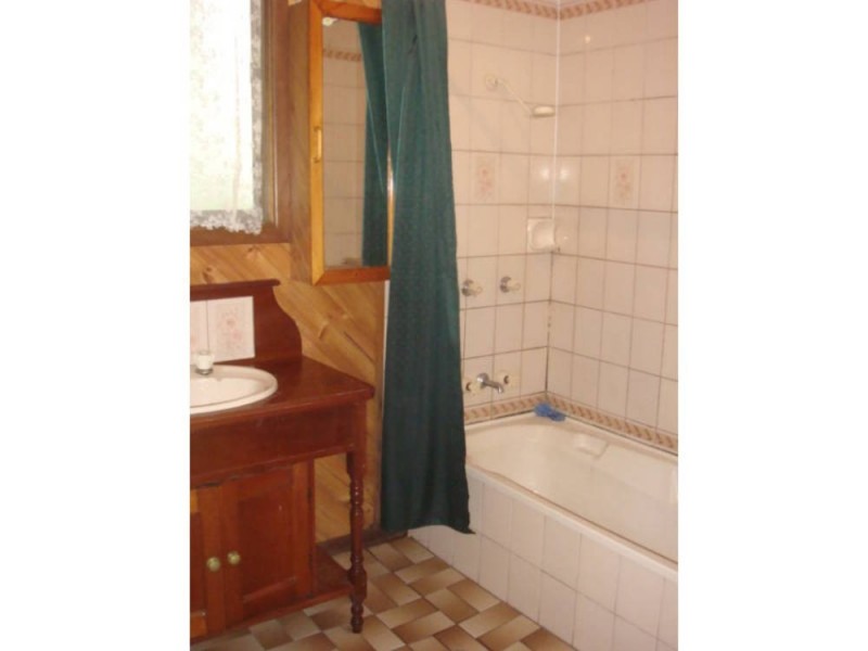 5/24 MacIlwraith Street, Manoora QLD 4870