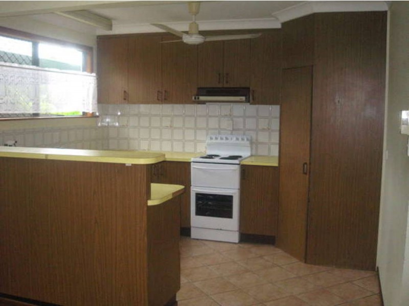 5/24 MacIlwraith Street, Manoora QLD 4870