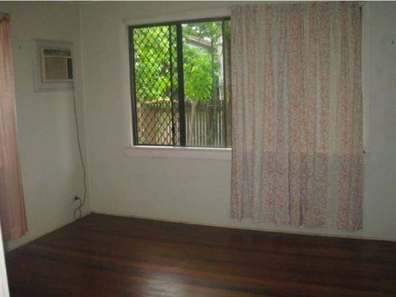 5/24 MacIlwraith Street, Manoora QLD 4870