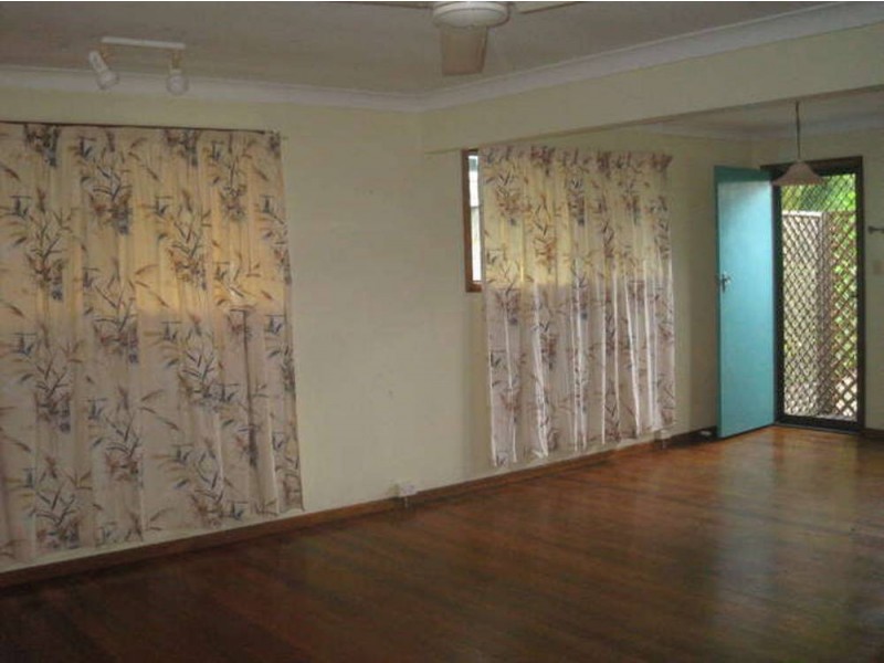 5/24 MacIlwraith Street, Manoora QLD 4870