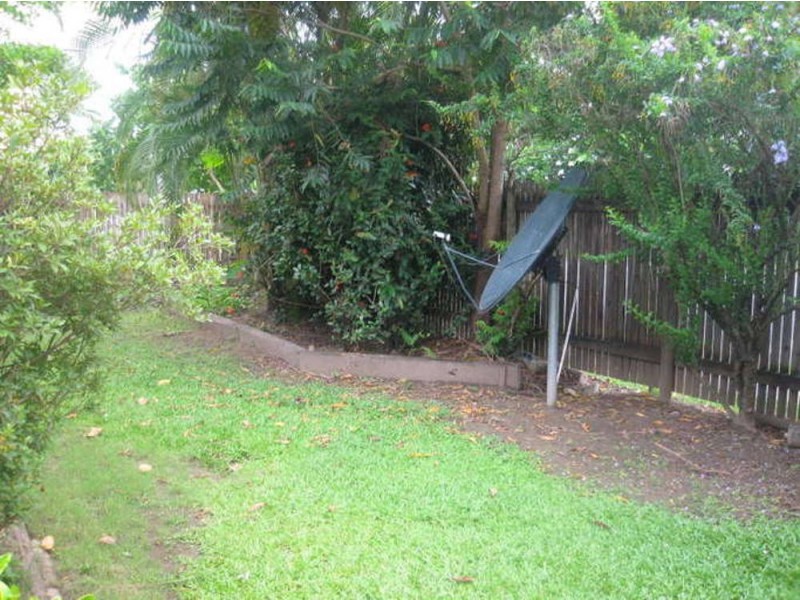 5/24 MacIlwraith Street, Manoora QLD 4870