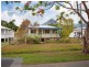 25 Riverstone Road, Gordonvale QLD 4865