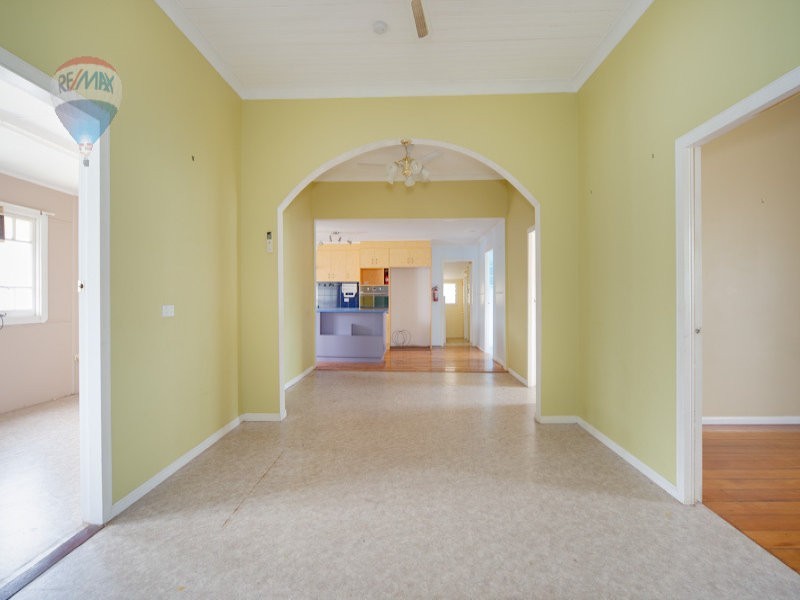 25 Riverstone Road, Gordonvale QLD 4865
