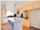 25 Riverstone Road, Gordonvale QLD 4865
