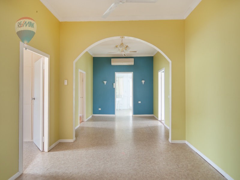 25 Riverstone Road, Gordonvale QLD 4865