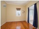 25 Riverstone Road, Gordonvale QLD 4865