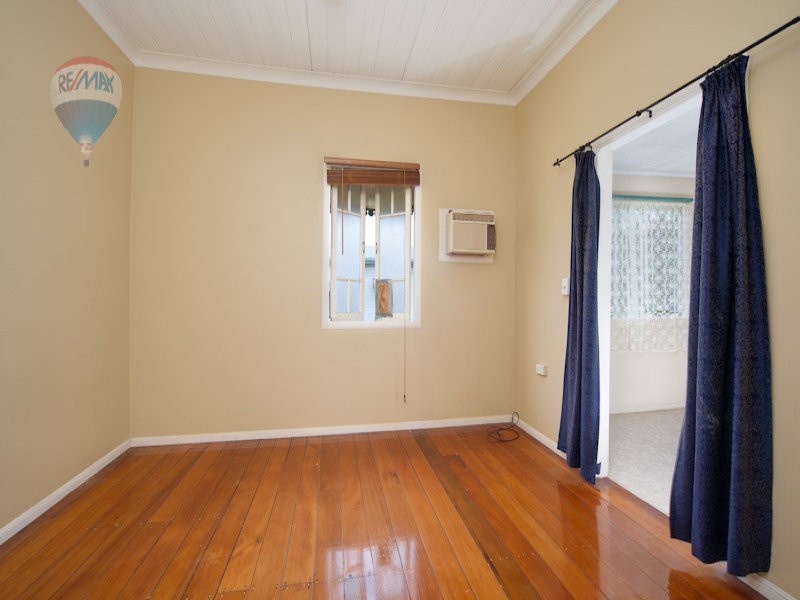 25 Riverstone Road, Gordonvale QLD 4865