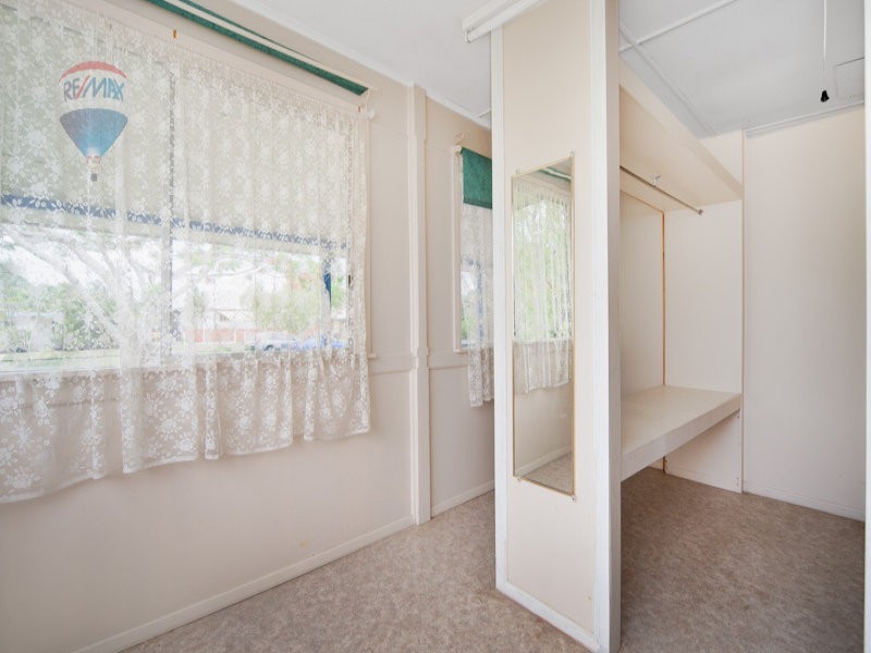 25 Riverstone Road, Gordonvale QLD 4865
