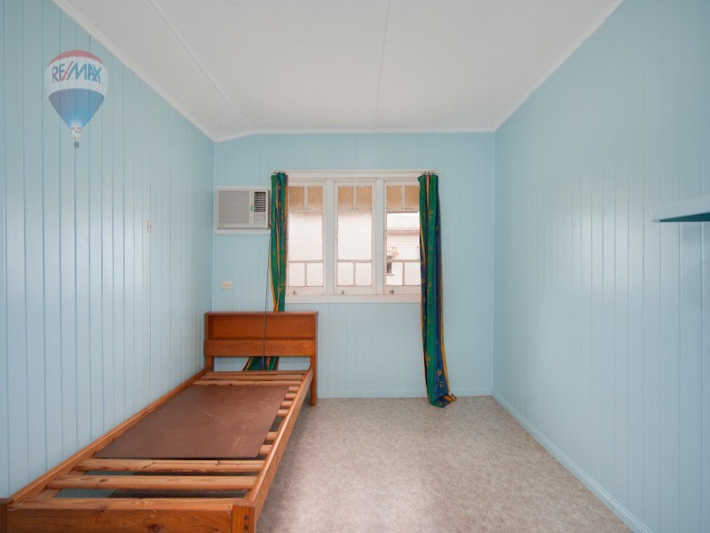 25 Riverstone Road, Gordonvale QLD 4865