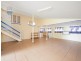 25 Riverstone Road, Gordonvale QLD 4865