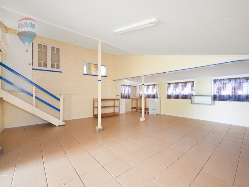 25 Riverstone Road, Gordonvale QLD 4865