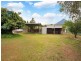 25 Riverstone Road, Gordonvale QLD 4865