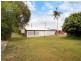 25 Riverstone Road, Gordonvale QLD 4865
