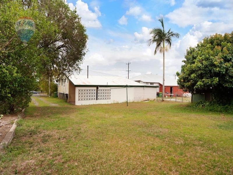 25 Riverstone Road, Gordonvale QLD 4865