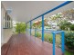 25 Riverstone Road, Gordonvale QLD 4865
