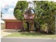 19 Foxtail Street, Mount Sheridan QLD 4868