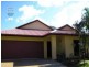 19 Foxtail Street, Mount Sheridan QLD 4868
