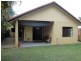 19 Foxtail Street, Mount Sheridan QLD 4868