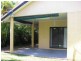19 Foxtail Street, Mount Sheridan QLD 4868