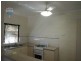 19 Foxtail Street, Mount Sheridan QLD 4868