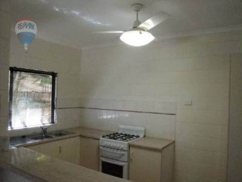 19 Foxtail Street, Mount Sheridan QLD 4868
