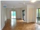 19 Foxtail Street, Mount Sheridan QLD 4868