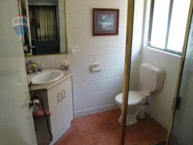 19 Foxtail Street, Mount Sheridan QLD 4868