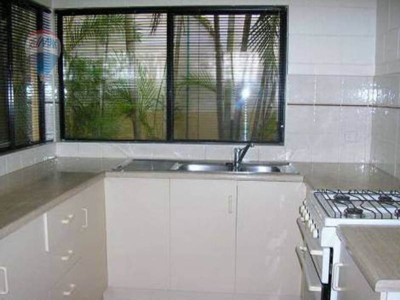 19 Foxtail Street, Mount Sheridan QLD 4868