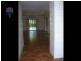 19 Foxtail Street, Mount Sheridan QLD 4868