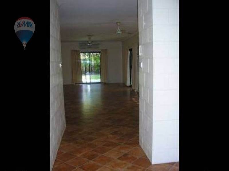 19 Foxtail Street, Mount Sheridan QLD 4868