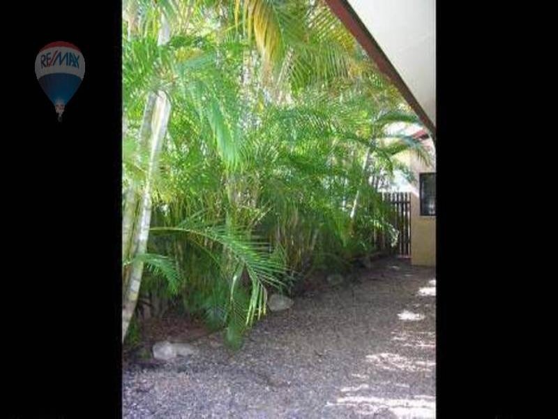 19 Foxtail Street, Mount Sheridan QLD 4868