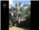 19 Foxtail Street, Mount Sheridan QLD 4868