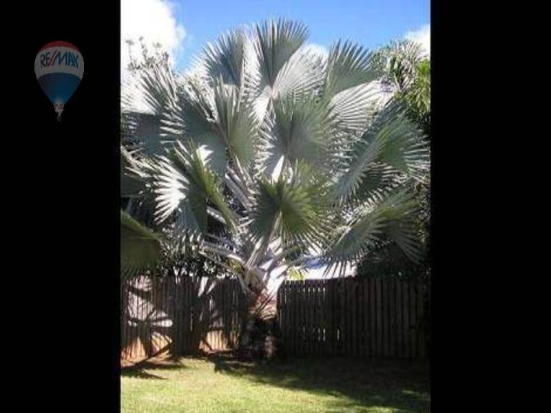 19 Foxtail Street, Mount Sheridan QLD 4868