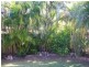 19 Foxtail Street, Mount Sheridan QLD 4868
