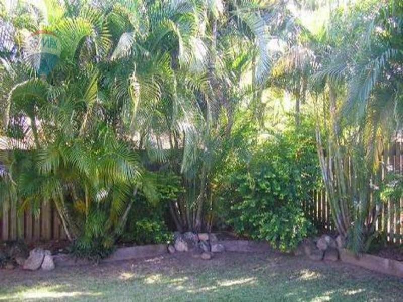 19 Foxtail Street, Mount Sheridan QLD 4868