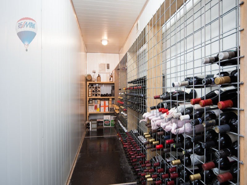 20 Alstonia Close, Redlynch QLD 4870