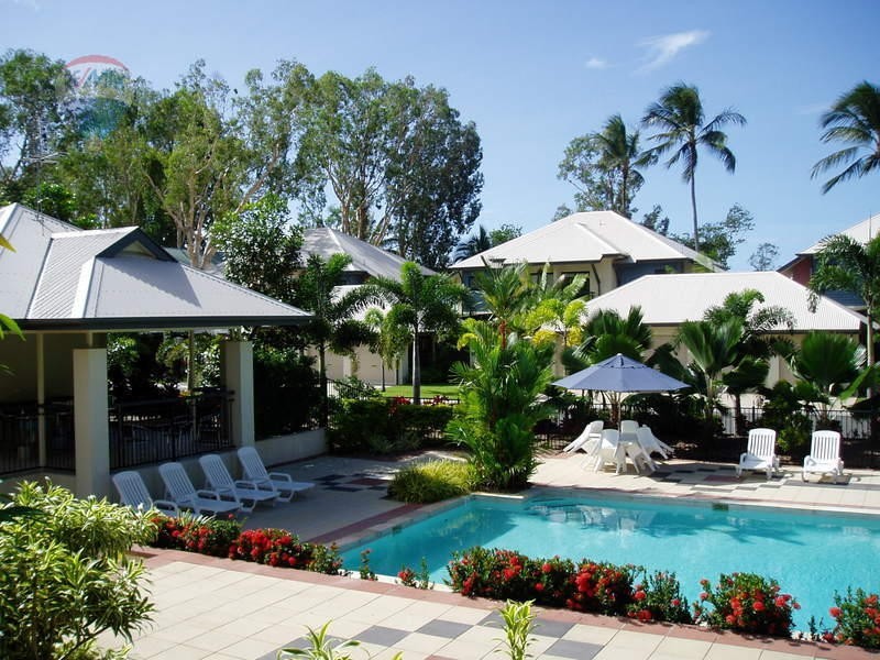 1/14A Undine Street, Clifton Beach QLD 4879