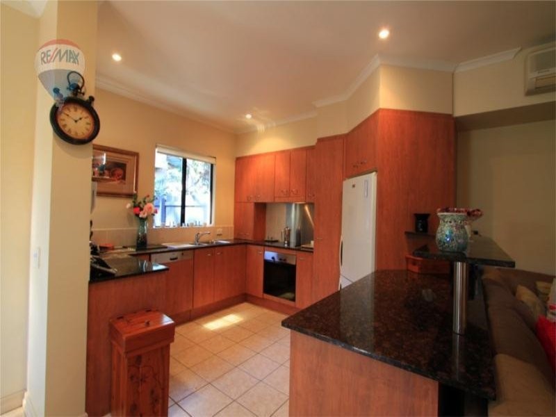 1/14A Undine Street, Clifton Beach QLD 4879