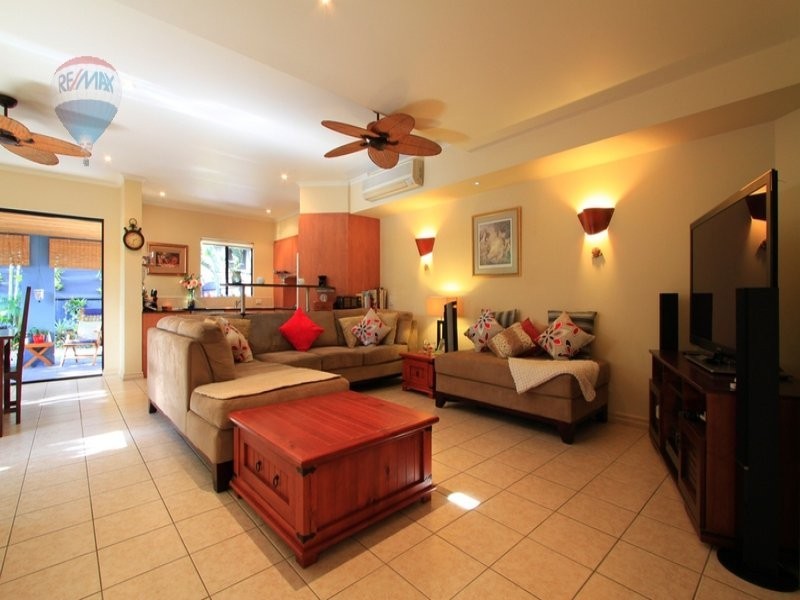 1/14A Undine Street, Clifton Beach QLD 4879