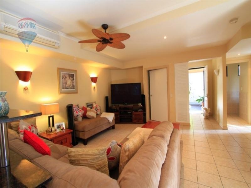 1/14A Undine Street, Clifton Beach QLD 4879