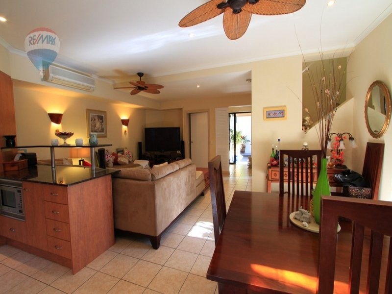 1/14A Undine Street, Clifton Beach QLD 4879