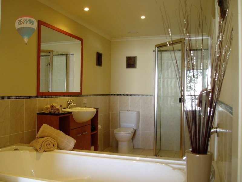 1/14A Undine Street, Clifton Beach QLD 4879