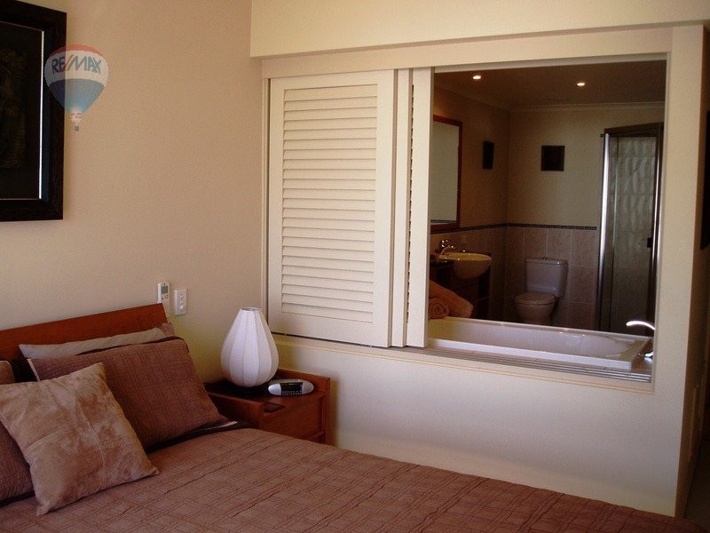 1/14A Undine Street, Clifton Beach QLD 4879