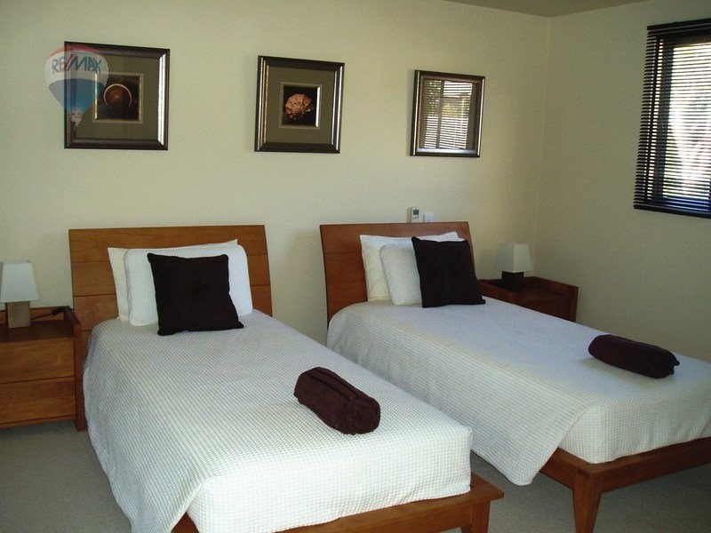 1/14A Undine Street, Clifton Beach QLD 4879