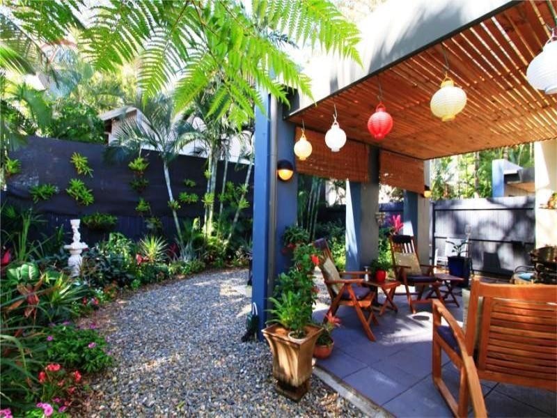 1/14A Undine Street, Clifton Beach QLD 4879